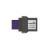 Luminor Blackcomb 5.1 UV Steriliser (40.0 LPM)
