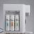 puRO Countertop Reverse Osmosis Filtration System 