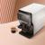 espressRO 5-in1 Countertop Reverse Osmosis System