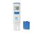 Pool Line EC/TDS Tester With Amperometric Graphite Electrode HI-983024