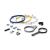 Aqua Perfecta Drinking Water Filter System (100 GPD)