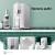 puRO Countertop Reverse Osmosis Filtration System 