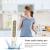 Pocket Size Handheld TDS Meter