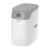 Osmio CS-9L Digital Water Softener (9 Litre)