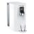 Waterdrop K19 Countertop Water Filter & Kettle 