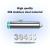 Aqua Perfecta UVC-LED Ultra Violet (UV) Water Steriliser (30 LPM)