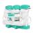 Ecosoft P'URE AquaCalcium Mint Reverse Osmosis Filter 75 GPD With Pressure Tank