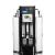 Ecosoft MO20000 Reverse Osmosis System (830 LPH)