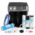 Ecosoft RObust 1500 Reverse Osmosis Filter (90 LPH)