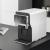 espressRO 5-in1 Countertop Reverse Osmosis System