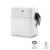 Nemo Luxury Whole House Water Softener (7 Litre)