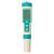 7 in 1 Salinity/PH/TDS/EC/ORP/S.G/TEMP Water Quality Meter Tester