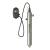 Luminor Blackcomb 5.1 UV Steriliser (40.0 LPM)