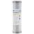 SIC Coffee Machine Water Filter (60 LPH)
