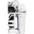 Vyair 5 Stage 400GPD (Dual Booster Pump) Undersink Reverse Osmosis Filter System