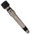 Udine Commercial Restaurant Kitchen Pre-Rinse Spray Tap