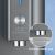 neRO 3-in-1 Countertop Reverse Osmosis Filtration System