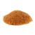 PA-202 Aquatics Nitrate Removal Resin (10 LTR)