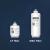 Waterdrop G2 Undersink Drinking Water Filter System (400GPD)