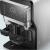 espressRO 5-in1 Countertop Reverse Osmosis System