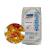 225 NaF Water Softening Resin (1 Litre)