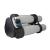 Pentair PRF (High Flow) Reverse Osmosis Filter System (2,600 LPD)