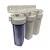 Aquarius HMA Filter 3 Stage