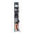 Ecosoft MO5000 Reverse Osmosis System (250 LPH)