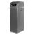 Ecosoft Cube 250 Whole House Water Softener (25 Litre)