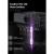 Aqua Perfecta UVC-LED Ultra Violet (UV) Water Steriliser (3 LPM)