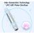 Aqua Perfecta UVC-LED Ultra Violet (UV) Water Steriliser (15 LPM) New Generation