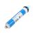 50 GPD Ecosoft Reverse Osmosis Membrane