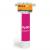 FT-Line 90 Coffee Machine Water Filter (60 LPH)