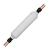 Eco Maxi Inline Undersink Water Filter 10"