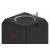 Hybrid Pro 4-in-1 Instant Boiling & Filtered Water Tap System (Matt Black)