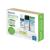 Ecosoft P'URE Balance Replacement Filter Pack (6 Months)
