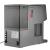 Ecosoft SPARK Smart Countertop Reverse Osmosis System