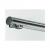 Mariella Chrome 3-Way (Tri-Flow) Kitchen Mixer Tap