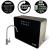 Osmio D7 Direct Flow Reverse Osmosis System (400 GPD)