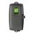 Luminor Blackcomb 5.1 UV Steriliser (151.0 LPM)