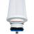 Aqua Perfecta Direct Flow Undersink Filter (1000GPD)