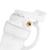 Ecosoft Ultra-Filtration Limescale & Heavy Metal Undersink Water Filter