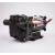 Vyair 5 Stage 400GPD (Dual Booster Pump) Undersink Reverse Osmosis Filter System