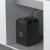 Hybrid Pro 4-in-1 Instant Boiling & Filtered Water Tap System (Matt Black)