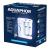 Aquaphor 101S Undersink Water Filter System (50 GPD)