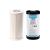 Ecosoft ADV Whole House Water Filter System (Dual)