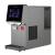 Ecosoft SPARK Smart Countertop Reverse Osmosis System