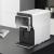 espressRO 5-in1 Countertop Reverse Osmosis System