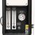 Ecosoft MO5000 Reverse Osmosis System (250 LPH)
