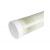 Ecosoft HF-4040 Reverse Osmosis Membrane Cap
